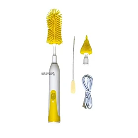 شیشه شور شیشه شیر برقی