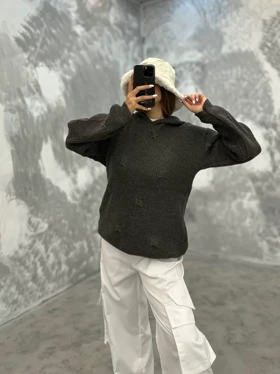 بلوز