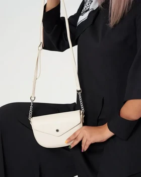 کیف دوشی مدل David Jones CM6056