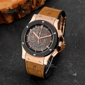 ساعت مردانه هابلوت Hublot Big Bang 5399B
