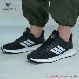 کتانی اسپورت فالکون