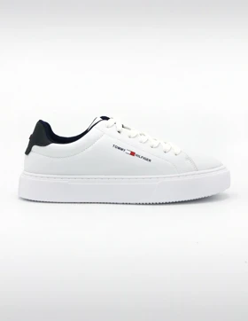 کتانی روزانه مردانه Tommy Hilfiger Tommy M