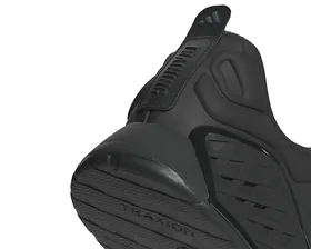 کفش های آموزشی Adidas Dropset 3 Trainer W PC_ID8632