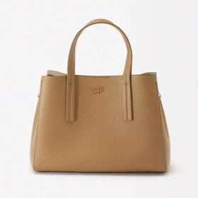 کیف دستی زنانه پارفوآ Parfois کد 222227