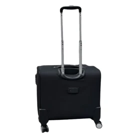 چمدان خلبانی فوروارد مدل FORWARD - FCLT5569 EASY FLY