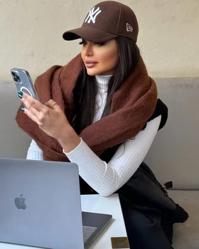 کلاه بیسبالی کتان