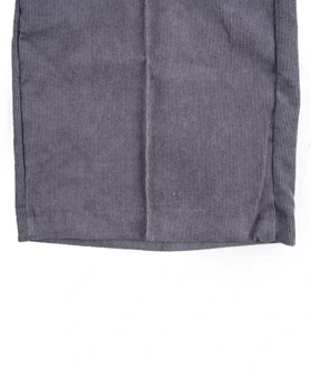 شلوار مخمل لورا