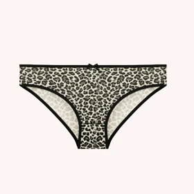 پک سه عددی شورت اسلیپ نیو Neev مدل 433