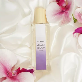 عطر ولوت بلوم 1004316