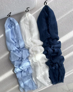 شال نخ سنگشور دورریش وارداتی 4424