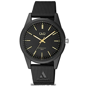 ساعت مردانه کیو اند کیو Q&Q VS12J005Y