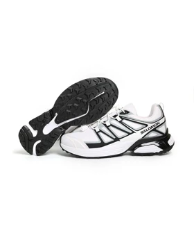 کفش کتانی مردانه سالامون DA Salomon sensifit