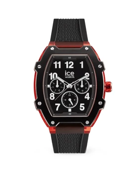 ساعت مچی مردانه آیس واچ ICE-WATCH 023316