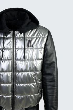 کت و کاپشن مردانه valmenti