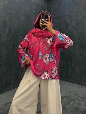 شومیز