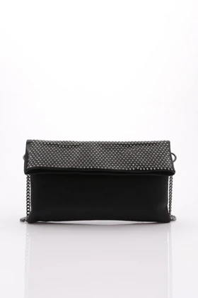 کیف زنانه دوشی dgn