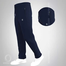 شلوار اسلش AP COCO