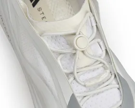 کفش های روزانه Adidas By Stella McCartney Sportswear Low Ground PC_IE3480