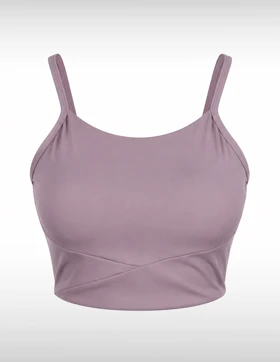 نیم‌تنه ورزشی زنانه اسپورتلند Aero Pro W