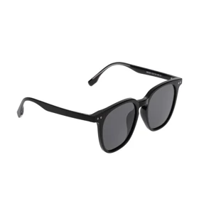عینک آفتابی منگو Mango m3526