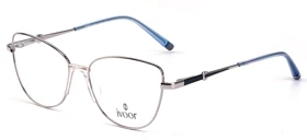 عینک طبی برند ایوور مدل PW7500