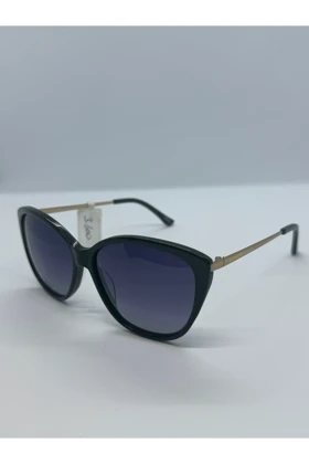 عینک آفتابی زنانه osse