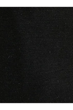 شلوار گشاد Palazzo با جزئیات کمر و جیب ترکیبی از ویسکوز 4SAK40014EW