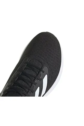 کفش دونده و تمرینی Response Runner مشکی ID5258