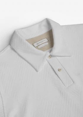 پولوشرت طرح دار 2512321