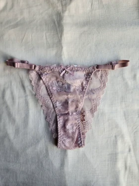 شورت تمام دانتل RUMU کد: 003