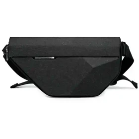 کیف کمری دوشی بنج 7502
