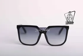 عینک آفتابی LOUIS VUITTON