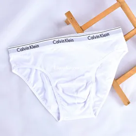 ست شورت زنانه و مردانه کلوین کلاین calvin klein