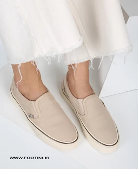 کفش کالج زنانه راحتی 961 BD