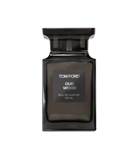 عطر تام فورد عود وود سلطنتی 10 میل علیدسا