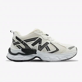 کفش کتانی زنانه مدل 0584