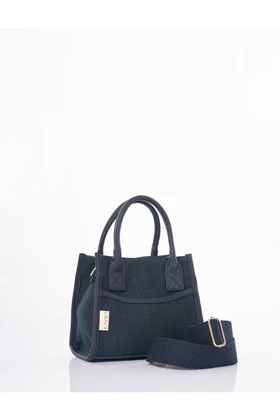 کیف دوشی زنانه کایرا kayra