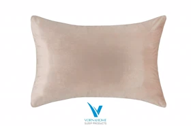 محافظ بالش ورنا پرو (vorna pro) (گلبهی)