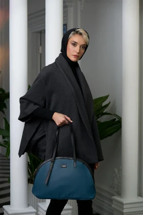 کیف دستی مدل David Jones CM6744