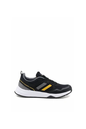 کفش پیاده روی مردانه کینتیکس kinetix