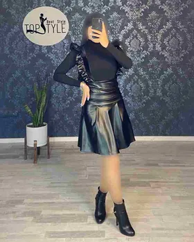 بادی آروما کد : 7822