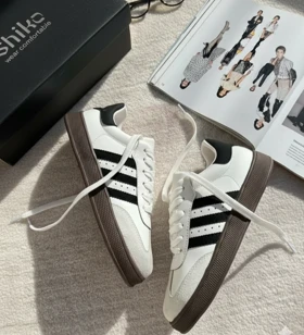 آدیداس روژکا 337