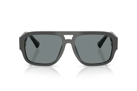عینک آفتابی دولچه گابانا Dolce &amp; Gabbana DG4506S 030901