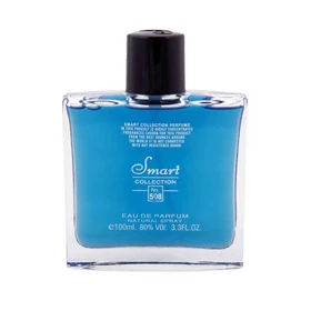 ادو پرفیوم مردانه اسمارت کالکشن شماره508حجم 100ml