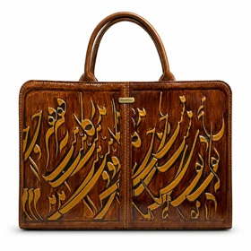 کیف اداری نگار کد 205079