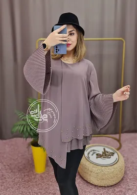 تونیک کمند 1