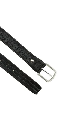 کمربند مردانه gon gon