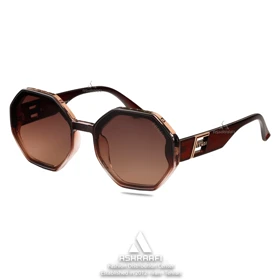 عینک آفتابی زنانه فندی Fendi 6981