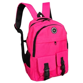 کوله پشتی اسپرت مدل MSN3957