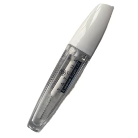 ژل لیفت کننده ابرو تاتچا 10 میل